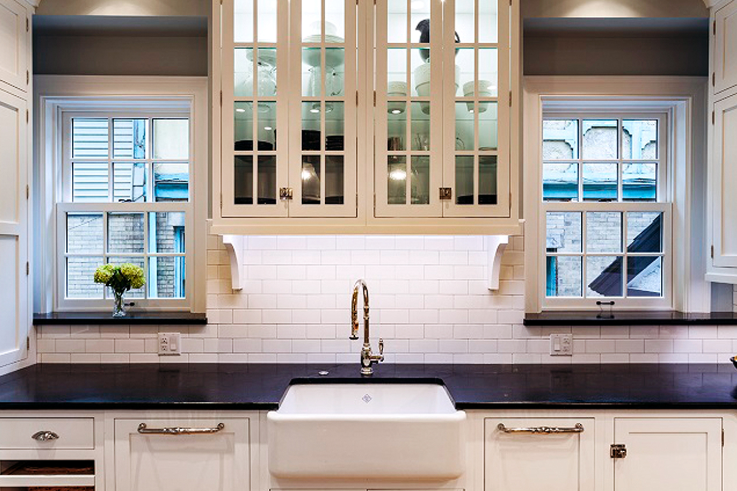 Pittsburgh Kitchen Update